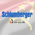 Schlumberger to speak at the Angola Oil and Gas (AOG) 2021