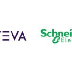 Schneider, AVEVA Unify Vale Mining Operations to Improve Safety and Sustainability