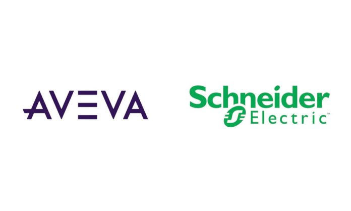 Schneider, AVEVA Unify Vale Mining Operations to Improve Safety and Sustainability