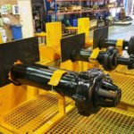 Schurco Slurry acquires KETO Pumps South Africa