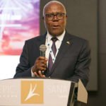 Sonangol President Confirmed as Speaker at Angola Oil Gas (AOG) 2021