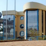 Uganda to host the Africa Water and Sanitation Academy