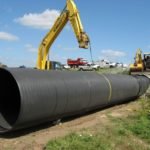 Kenya installs new sanitation system in Narok County