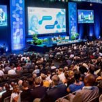 World Water Week showed how the world can solve the water crisis