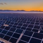 Gabon inks framework investment agreement for Mouila solar project