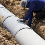 Nigeria launches drinking water project in Niger State