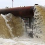 Tono Water Treatment Plant project in Ghana on track