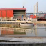 New wastewater treatment plant to be built in Kisumu, Kenya