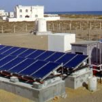 KarmSolar launches water solutions division in Egypt