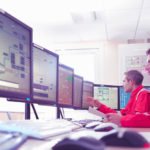 AVEVA Launches Cloud-Based AVEVA Unified Learning Solution