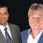 AVEVA Launches Comprehensive Operations Control Software through Game-Changing User-Centric Flexible Model