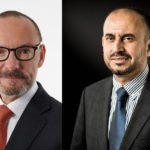 AVEVA and Aramco Plan to Partner to Realize Key Sustainability Goals through Digitalization