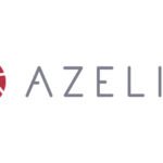 Azelio has strengthened its global organization with establishments in South Africa and Australia