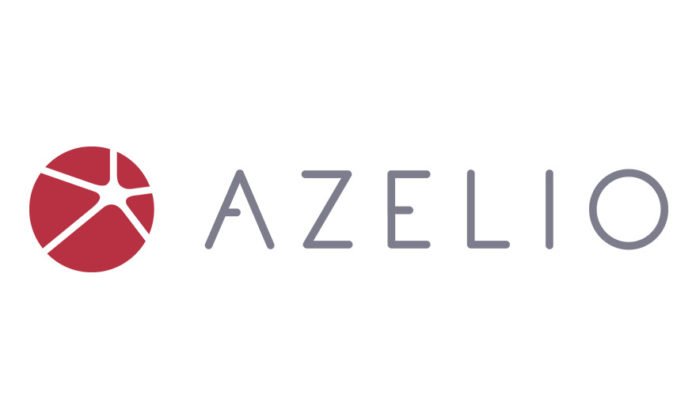 Azelio has strengthened its global organization with establishments in South Africa and Australia