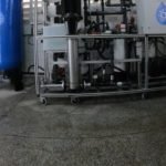 Kenya to inaugurate new brackish groundwater desalination system in Bubisa