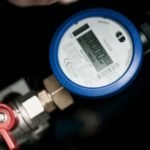 Safaricom Kenya to install smart water meter systems