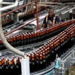 East Africa Breweries Limited plans major green energy shift