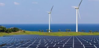 South Africa to announce preferred bidder for 2,600MW renewable energy project South Africa to announce preferred bidder for 2,600MW renewable energy project