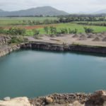 Holcim announces biodiversity and water strategy