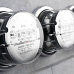 Metering Industry Association launched in South Africa