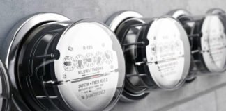 Metering Industry Association launched in South Africa Metering Industry Association launched in South Africa