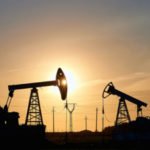 Nigeria Calls for the Establishment of an African Energy Bank