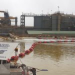 Process dam operators cautioned against delay in desilting