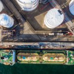 Svanehøj acquires Wärtsilä Tank Control Systems