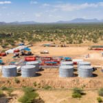 Tullow Oil raises Kenya’s crude oil project cost
