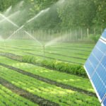 Sudan invites tenders for consultants for solar PV irrigation project