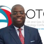 What you need to know about Angola’s premier Oil, Gas and Tech Conference - AOTC