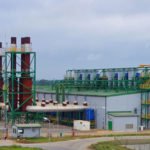 Wärtsilä signs power supply deal with Lafarge Africa Plc