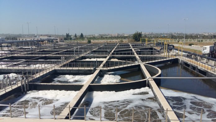 Nandi Hills Water and Sanitation Project, Kenya to be inaugurated July 2022