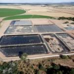 Prieska wastewater treatment plant in South Africa goes operational
