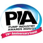pump-industry-awards-calls-for-2022-nominations