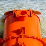 US $351M loan granted for Bita mega water project