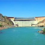Chad to exploit Kariari dam for drinking water supply