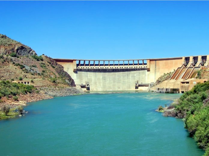Chad to exploit Kariari dam for drinking water supply