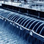 Moorreesburg wastewater treatment in South Africa set for upgrade