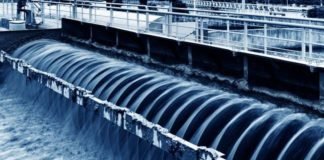 Moorreesburg wastewater treatment in South Africa set for upgrade Moorreesburg wastewater treatment in South Africa set for upgrade