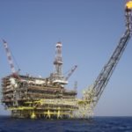 Structures A&E project to extend Bahr Essalam field in Libya