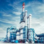 Egypt to construct new atmospheric distillation unit at Assuit Oil Refinery
