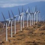 Aftissat wind farm in Morocco set for expansion