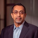 85% of Industrial Businesses to Increase Investment in Digital Transformation and Sustainability, AVEVA Survey Finds