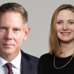 AVEVA Announces New Appointments