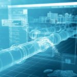 Smart water metering to solve water crisis in Botswana