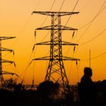 Eskom sets out 30GW transmission plan over the next decade