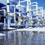 Explosive Growth in Demand for Unconventional Water Resources as Climate Change Cites