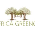 GreenCo acquires the Southern African Power Pool membership