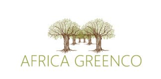 GreenCo acquires the Southern African Power Pool membership GreenCo acquires the Southern African Power Pool membership